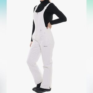 ARCTIX Women’s Insulated Ski Bibs and Pants